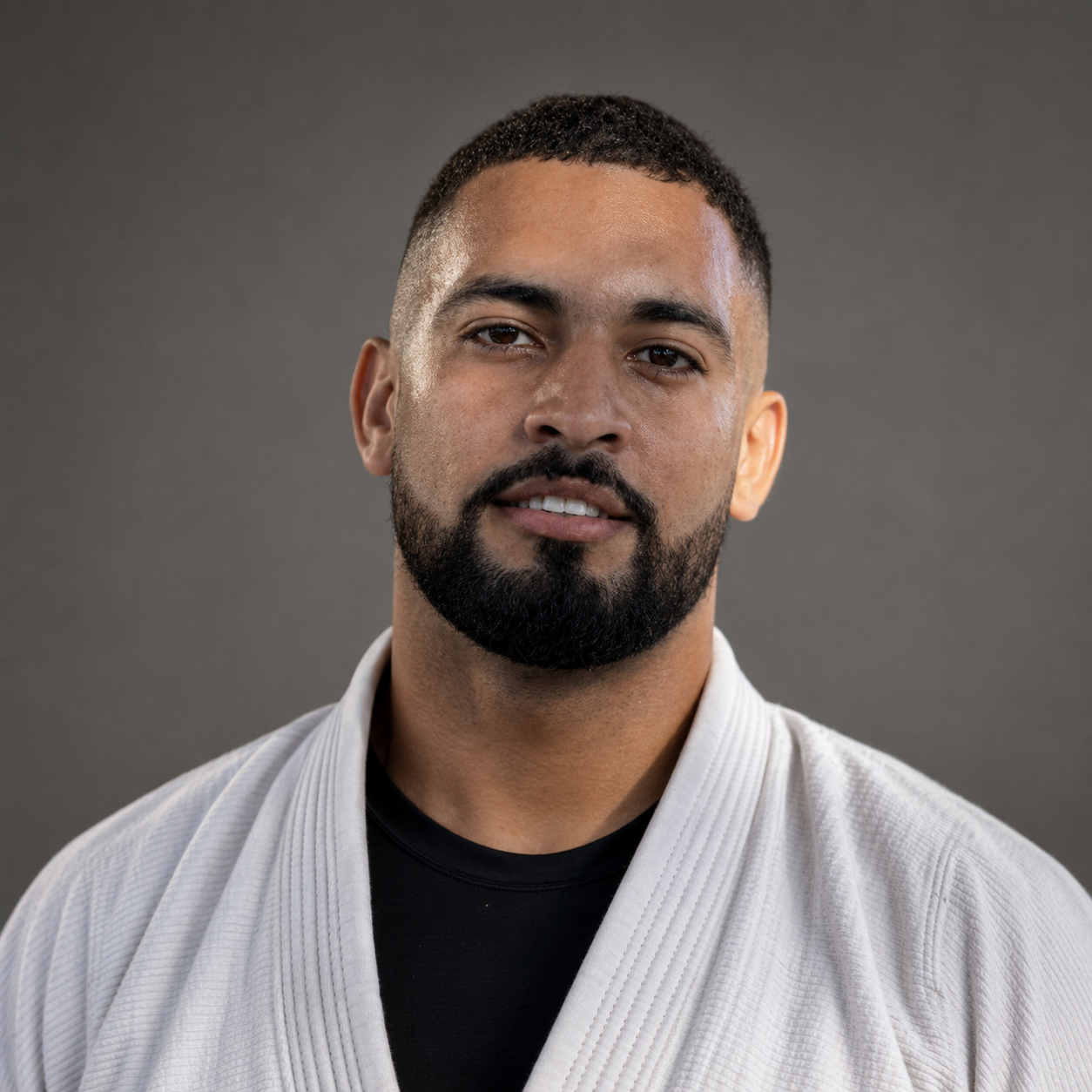 Hyago Machado